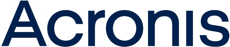Acronis