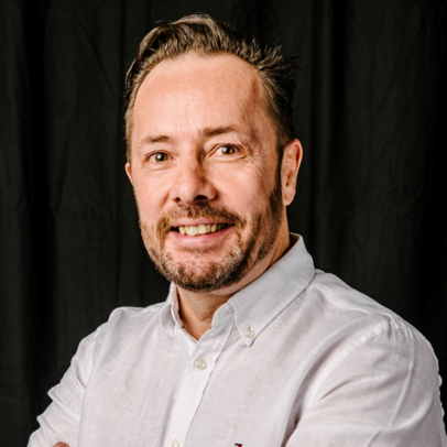 Juan Delfín Peláez Alvarez