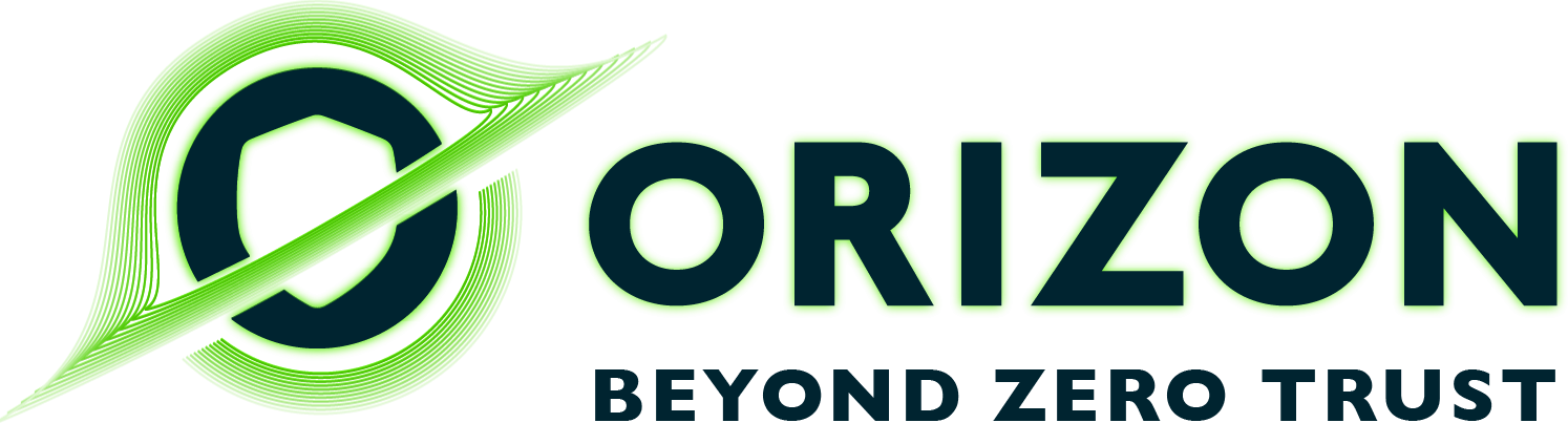Orizon