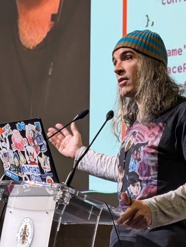 14883e90-2d63-4286-8459-8ac341bdb253 3