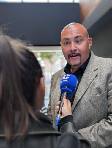 fafe3b87-b422-4817-a41b-a2cbe53e53fb 3